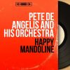 Download track Holiday In Naples