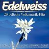 Download track Der Dritte Mann