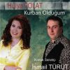 Download track Haram