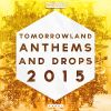 Download track Heaven Knows (Extended Mix)