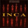 Download track Nazca