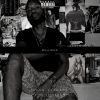 Download track Faded Light