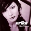 Download track I Don't Know (Extended Mix)