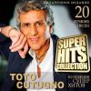 Download track L'ete Indien (Africa) Con Voce Originale Di Joe Dassin