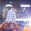 Download track Here For A Good Time