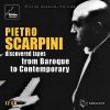 Download track 9. Brahms: Piano Sonata No. 2 In F Sharp Minor Op. 2 - II. Andante Con Espressione