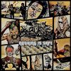 Download track 'I'm So Horny...