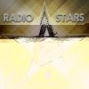 Download track Shut Up (And Sleep With Me) [Radio]