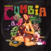 Download track Cumbia Clash