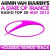 Download track The Spell (Solarstone Pure Mix)