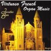 Download track 10. Louis Vierne Divertissement Op. 31 No. 11