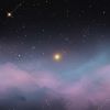 Download track Lunar Orbit