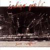 Download track Closer To Fine