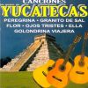 Download track Ojos Tristes