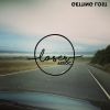 Download track On A Whim