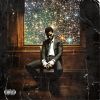 Download track Wild'N Cuz I'M Young