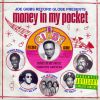 Download track Pablo At Home