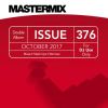 Download track Mashed Up