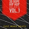 Download track Keep The Family Close (Instrumental)