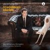 Download track 05. Violin Concerto In D Major, Op. 77 II. Adagio