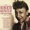 Download track A Master Man With A Master Mind (With Perry Bradford's Mean Four)