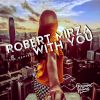 Download track With You (Jayl Funk Box)