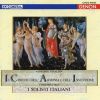 Download track 14. Concerto No. 11 In D Major RV 210 - Largo