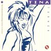 Download track Total Control