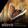 Download track Simple Thing