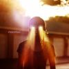 Download track Urgence