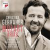 Download track Symphony No. 36 In C Major, K. 425 