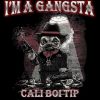 Download track I'm A Gangsta