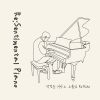 Download track Sad Ending
