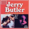Download track I Found A Love