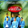 Download track No Te La Vas A Acabar