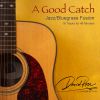 Download track Bluegrass Reunion