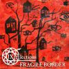 Download track Too Late To Flee