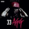Download track I'll Kill Ya
