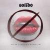 Download track Honestamente