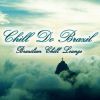 Download track Riding The Waves - Miami Now Mix