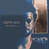 Download track Taboos