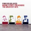 Download track A Design For Life