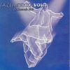 Download track ΑΓΑΠΕΣ ΜΟΥ ΠΕΡΑΣΤΙΚΕΣ