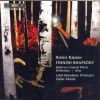 Download track Sinfonietta In B Flat Major, Op. 16 - II. Intermezzo. Tempo Di Minuetto