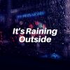 Download track Raining Sounds On Repeat