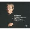 Download track 3. Purcell: Dido And Aeneas - Act I - Ah Belinda I Am Prest