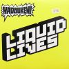 Download track Liquid Lives