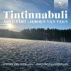 Download track Für Anna Maria (2006)