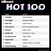 Download track Your Heart Or Mine