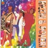 Download track Casa Mia